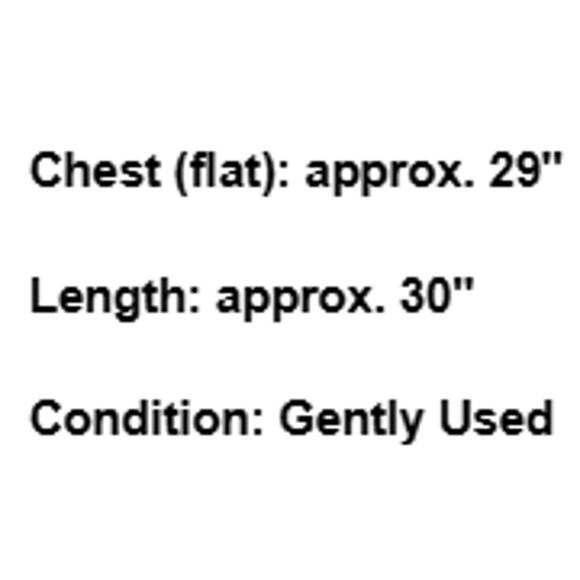 Old Navy Wrap Top Floral Cottage Dark Academia Boho Prairie Romantic Black 4X - Picture 9 of 9